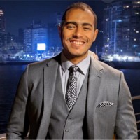 Hisham Osama