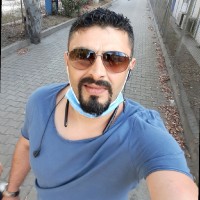 Ergin Erdem