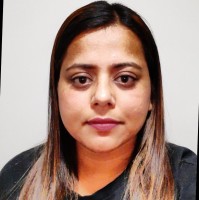 Prabhjot Kaur