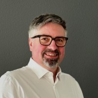 Markus Schönfelder