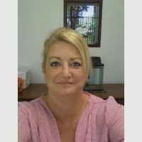 Carol Althoff
