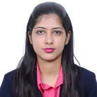 Harshitha Anand