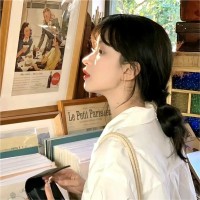 Miya Nie