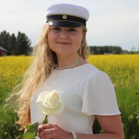 Ella-Maria Viitamäki