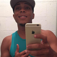 carlos albert