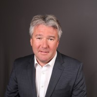 Lars-Eric Reinert
