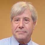 Dr Christopher V Feudo