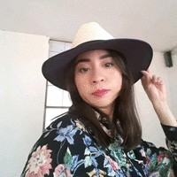 Kathia Iracema Rodriguez Buelna