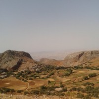 Abdesselam Abdenbi