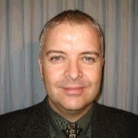 Daniel Chambon