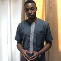 Augustine Offei