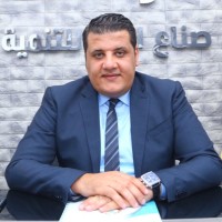 Moustafa Zamzam