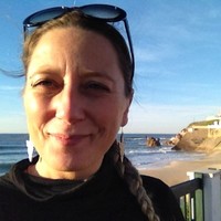 ana rita reis oliveira