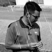 Muhammad Herman Shamsudin