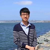 Feng YU