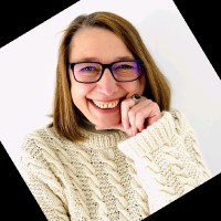 Isabelle Garrivier