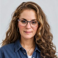 Darcy Stiles Brune, Prosci Certified