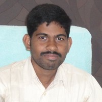 Sannihith Katari