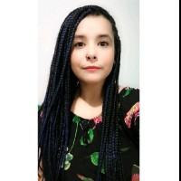 Magda Valquiria Silva De Souza