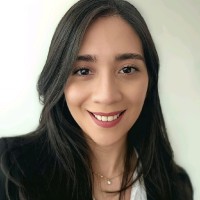 Jaquelin Martinez
