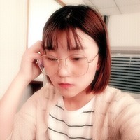 徐天华