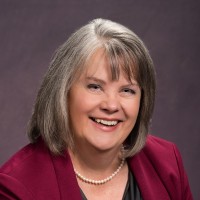 Barbara Jeanne Bergelin-Murphy