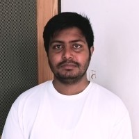 Ashwani Tyagi