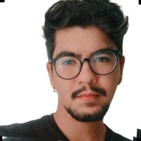 Ytallo Bruno
