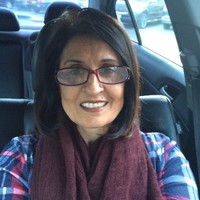 Manjit Dhillon