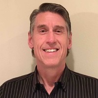 Larry Nickelson