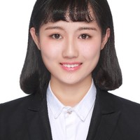 Yuhui Wei