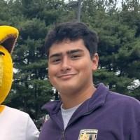 Ryan Cimmino