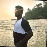 Muthu Raj