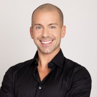 Joshua Tecchio