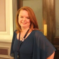 Faith Nicholson