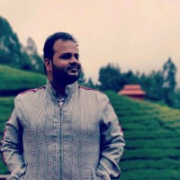 Owais Meghani