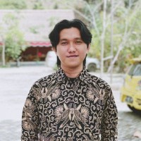 Rahmat Hidayat