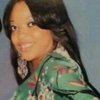 Shametha Rouser