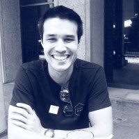 Daniel Burdsall, Mph
