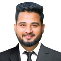 Mohammad Shiyaz