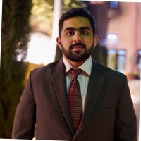 Talha Muhammad