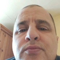 Mohammed Belaktib