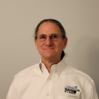 Scott Davis