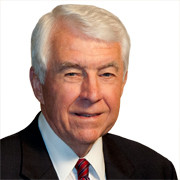 Frank Forest