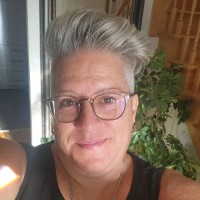 Carine Vaskelis