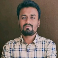 Shrikant Mali