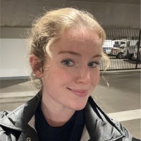 Emily Powell