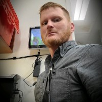 Jason Wood