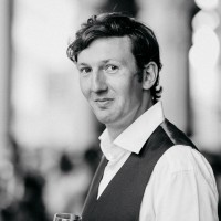 Daniel Wieland