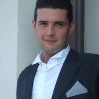 Damiano Salvatori